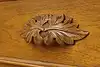 Thumbnail image 20