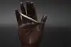 Thumbnail image 1