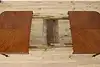 Thumbnail image 11