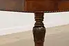 Thumbnail image 15