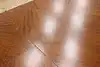 Thumbnail image 17