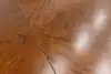 Thumbnail image 18