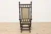 Thumbnail image 8