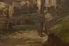 Thumbnail image 9