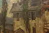 Thumbnail image 10