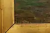 Thumbnail image 11