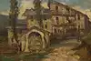 Thumbnail image 1