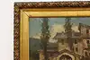 Thumbnail image 3