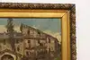 Thumbnail image 4