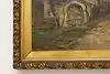Thumbnail image 5