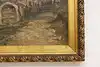 Thumbnail image 6