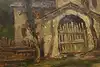 Thumbnail image 7