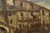 Thumbnail image 8