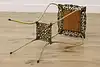 Thumbnail image 12