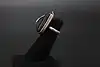 Thumbnail image 10
