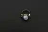 Thumbnail image 5
