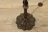 Thumbnail image 8