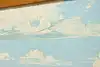 Thumbnail image 10
