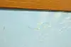Thumbnail image 11