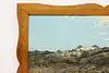 Thumbnail image 3