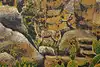 Thumbnail image 8