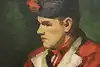 Thumbnail image 1