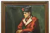 Thumbnail image 3