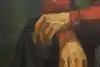 Thumbnail image 5