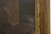 Thumbnail image 6