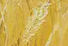 Thumbnail image 9