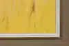Thumbnail image 11