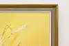 Thumbnail image 4