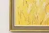 Thumbnail image 5