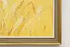 Thumbnail image 6