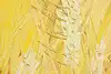 Thumbnail image 7