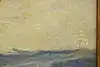 Thumbnail image 8