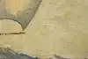 Thumbnail image 9