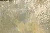 Thumbnail image 10