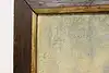 Thumbnail image 14