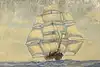 Thumbnail image 1