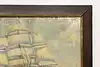 Thumbnail image 4