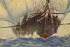 Thumbnail image 7
