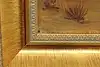 Thumbnail image 5