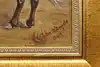 Thumbnail image 6