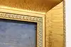 Thumbnail image 7