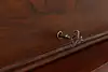 Thumbnail image 30