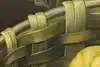 Thumbnail image 9