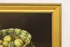 Thumbnail image 4