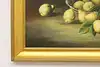 Thumbnail image 5