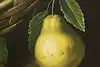 Thumbnail image 8